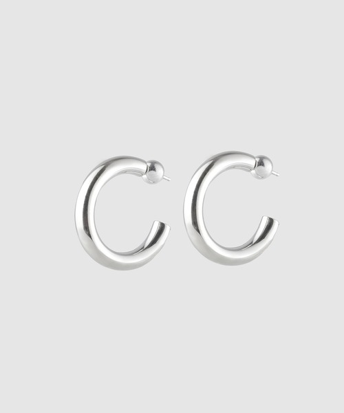 SOPHIE BUHAI（ソフィーブハイ）の「Small Everyday Hoops