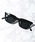 LUXSTYLE�i���O�X�^�C���j�́uUV�J�b�g�t���b�g�����Y�T���O���X�i�T���O���X�j�v�b�X���[�N
