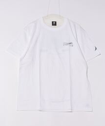 【8】【it】【KINJAZ】Graphic T