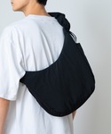 SINSS(シンス)の「バッグ(ショルダーバッグ)」