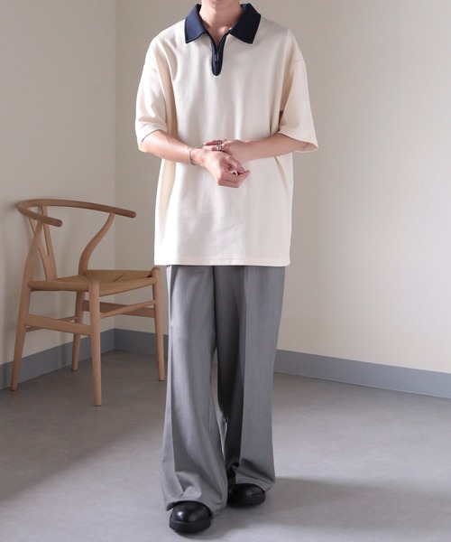 サンプルセット ZX-199 公式限定フリースポーチ付 | ZEXUS公式サイト | ゼクサス