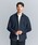 BEAUTY&YOUTH UNITED ARROWS�i�r���[�e�B�[�A���h���[�X���i�C�e�b�h�A���[�Y�j�́u�yWEB���� WARDROBE SMART�z�X�G�[�h���C�N �V���c�i�V���c/�u���E�X�j�v�b�l�C�r�[