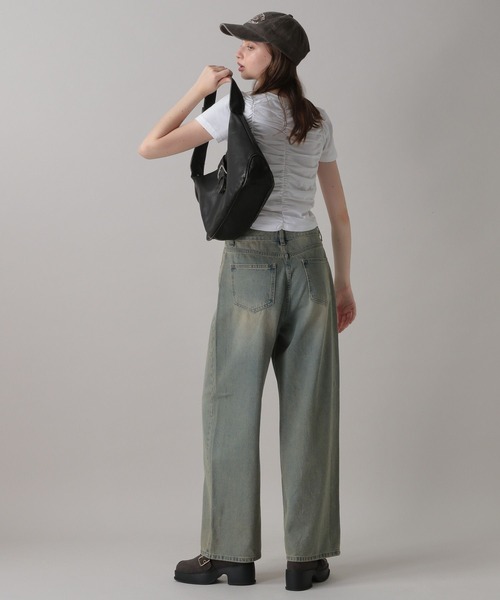 FOREVER 21（フォーエバー トゥエンティーワン）の「【2024FW