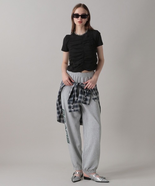 FOREVER 21（フォーエバー トゥエンティーワン）の「【2024FW