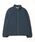 AIGLE�i�G�[�O���j�́u���� �X�^���h�l�b�N �_�b�N�_�E���W���P�b�g T-KIT�Ή� / �p�t�@�[�W���P�b�g�i�_�E���W���P�b�g/�R�[�g�j�v�b�_�[�N�l�C�r�[