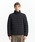 AIGLE�i�G�[�O���j�́u���� �X�^���h�l�b�N �_�b�N�_�E���W���P�b�g T-KIT�Ή� / �p�t�@�[�W���P�b�g�i�_�E���W���P�b�g/�R�[�g�j�v�b�u���b�N