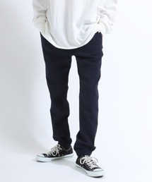 ツイルジョガーパンツ ストレッチ」に該当するファッション通販 - ZOZOTOWN