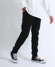 Salong hameu(T n~[)̃Xgb`cCWK[pc Y fB[X jZbNX/J[pc(`mpc)
