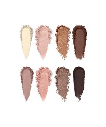 BOBBI BROWN（ボビイブラウン）の「【数量限定】シャイニング