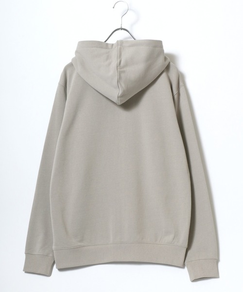 90’s converse cons スウェット　セットアップ　パーカー　グレー グレーのみ】CONVERSE（コンバース）スウェットパーカー パンツ