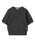GALERIE VIEiM[ B[j́uE[XebhJV~ n[tX[uvI[o[ijbg/Z[^[jvb`R[O[