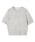 GALERIE VIEiM[ B[j́uE[XebhJV~ n[tX[uvI[o[ijbg/Z[^[jvbCgO[
