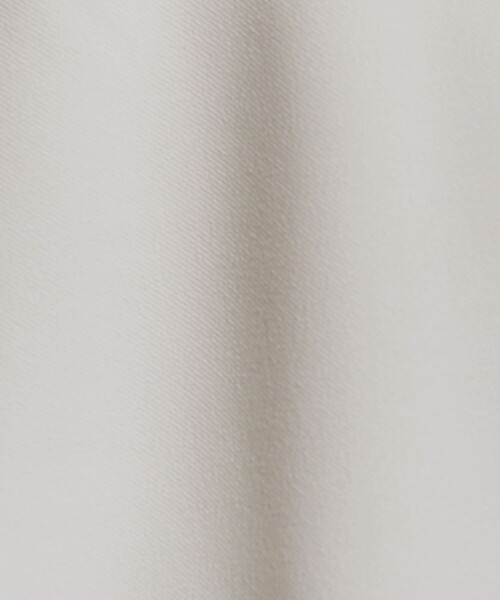 BEAUTY&YOUTH UNITED ARROWS（ビューティーアンドユースユナイテッドアローズ）の「クレープ フリース クルーネック スウェット（スウェット・メンズ・ブラック/オフホワイト/ブラウン・S/M/L/XL）」の15枚目の写真