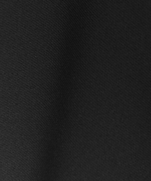 BEAUTY&YOUTH UNITED ARROWS（ビューティーアンドユースユナイテッドアローズ）の「クレープ フリース クルーネック スウェット（スウェット・メンズ・ブラック/オフホワイト/ブラウン・S/M/L/XL）」の17枚目の写真