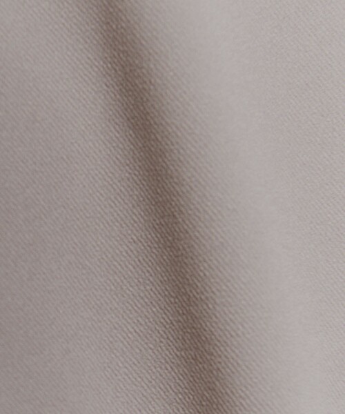 BEAUTY&YOUTH UNITED ARROWS（ビューティーアンドユースユナイテッドアローズ）の「クレープ フリース クルーネック スウェット（スウェット・メンズ・ブラック/オフホワイト/ブラウン・S/M/L/XL）」の19枚目の写真