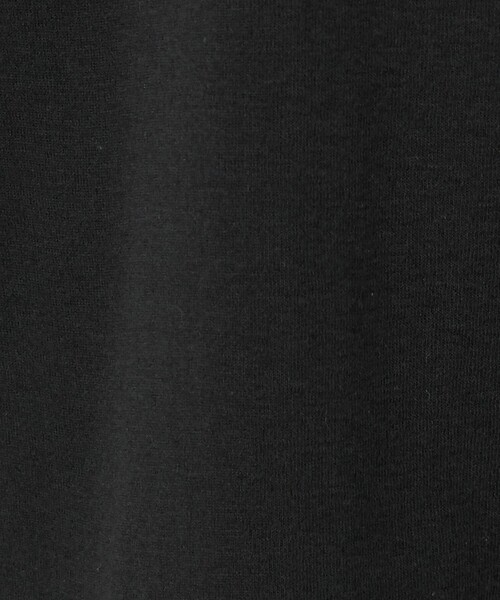conte（コンテ）の「＜conte＞コットンシルク 2WAYカットソー（T