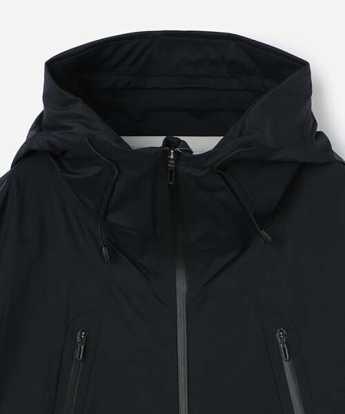 DESCENTE ALLTERRAIN（デサント オルテライン）の「DESCENTE