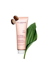 CLARINS(NX)̃WFg tH[~O NU[ N(NWO)