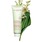 CLARINS�i�N�������X�j�́u�W�F���g�� �t�H�[�~���O �N�����U�[ N�i�N�����W���O�j�v�b�R���r�l�[�V�����^�I�C���[
