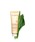 CLARINS�i�N�������X�j�́u�W�F���g�� �t�H�[�~���O �N�����U�[ N�i�N�����W���O�j�v�b�h���C�^�m�[�}��