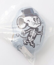 koti BEAUTY&YOUTH | ＜BALLISTICS＞ JM CUSHION(その他雑貨)