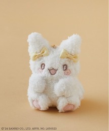 Maison de FLEUR（メゾンドフルール）の「バッグチャーム