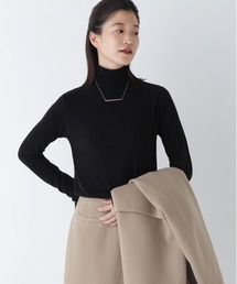 human woman｜ヒューマンウーマンのTシャツ/カットソー