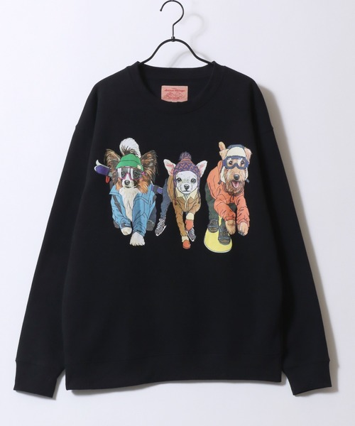 kolor 21aw 裏起毛プリントスウェット kolor 21aw 裏起毛プリントスウェット kolor 21aw 裏起毛