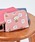 PAUL & JOE ACCESSOIRESi|[AhW[ANZ\j́uPAUL & JOE ACCESSOIRES (|[W[ANZ\)pXRCP[X @\h PJA-W1151 WvV[klbgipXP[XjvbIW