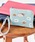 PAUL & JOE ACCESSOIRESi|[AhW[ANZ\j́uPAUL & JOE ACCESSOIRES (|[W[ANZ\)pXRCP[X @\h PJA-W1151 WvV[klbgipXP[Xjvbu[
