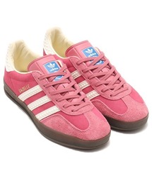 adidas | adidas GAZELLE INDOOR / アディダス ガゼル インドア(スニーカー)