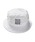 Pacific GOLF CLUB�i�p�V�t�B�b�N�S���t�N���u�j�́uPACIFIC BUCKET HAT�i�n�b�g�j�v�b�z���C�g