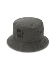 新品 Pacific GOLF CLUB ZOZO キャップ ポロ Mサイズ Pacific GOLF CLUB｜パシフィックゴルフクラブ（メンズ）の帽子