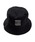 Pacific GOLF CLUB�i�p�V�t�B�b�N�S���t�N���u�j�́uPACIFIC BUCKET HAT�i�n�b�g�j�v�b�u���b�N