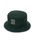 Pacific GOLF CLUB�i�p�V�t�B�b�N�S���t�N���u�j�́uPACIFIC BUCKET HAT�i�n�b�g�j�v�b�_�[�N�O���[��