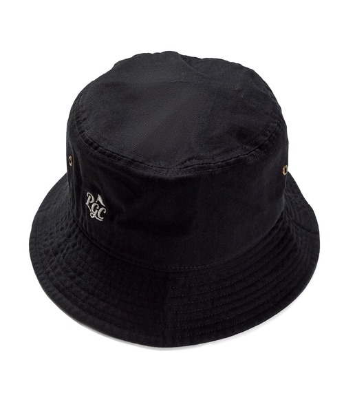 【Yukiさま専用】PACIFIC BUCKET HAT　ブラック・L/XL 41nZNBCsNZS._UY1000_.jpg