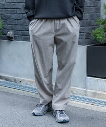 美品★ URBAN RESEARCH ブーツカットコーデュロイパンツ コーデュロイブーツカットパンツ LOT 217（その他パンツ