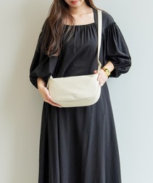 JEWELNA by Jewelna Rose ワンショルダーバッグ 11836