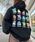 CandlestickiLhXeBbNj́uBear Aura G{XH xA[ N Xg[g v p[J[ip[J[jvbubN