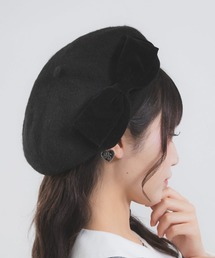 夢展望（YUMETENBO）｜ユメテンボウのハンチング/ベレー帽通販 - ZOZOTOWN