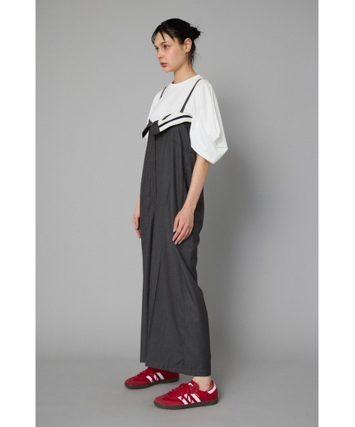 HeRIN.CYE（ヘリンドットサイ）の「2Way all in one 2ウェイ