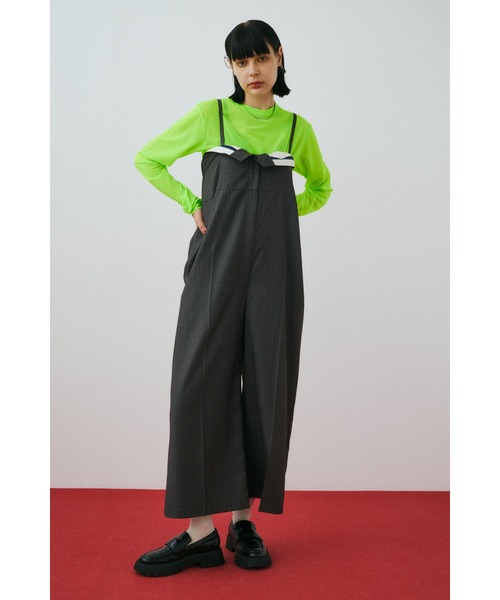 HeRIN.CYE（ヘリンドットサイ）の「2Way all in one 2ウェイ