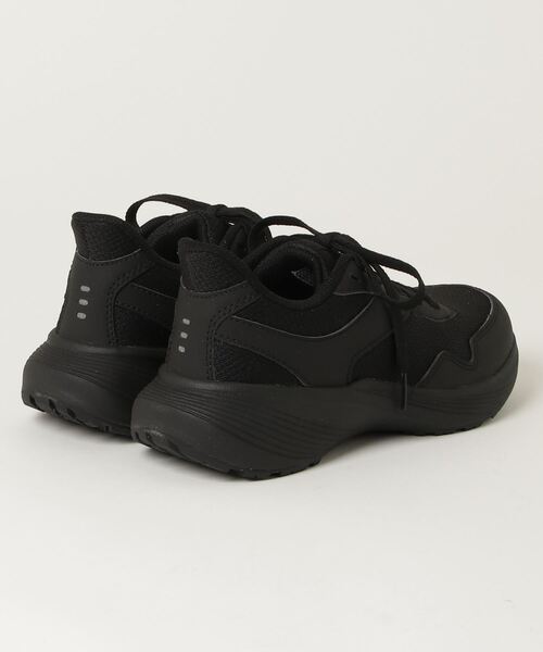 ティゴラ 楽天市場】最大10％OFFクーポン 【10/24〜10/27】 ティゴラ