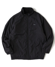 ジャケット・アウター FAT GIGALACE ジャケット・アウター FAT GIGALACE JACKET｜FAT ONLINE SHOP