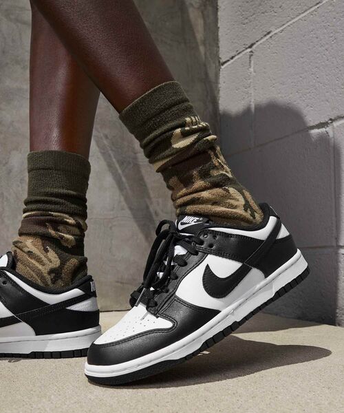 セール】ナイキ ダンク LOW ウィメンズシューズ / Nike Dunk Low