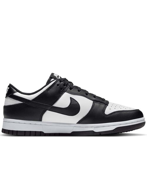 NIKE（ナイキ）の「ナイキ ダンク LOW ウィメンズシューズ / Nike Dunk Low Women's Shoes DD1503-101 White（スニーカー・レディース・ホワイト・22/22.5/23/23.5/24/24.5/25/25.5/26/26.5/27/27.5/28/28.5/29）」の16枚目の写真