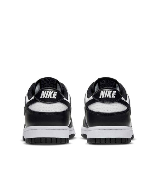 NIKE（ナイキ）の「ナイキ ダンク LOW ウィメンズシューズ / Nike Dunk Low Women's Shoes DD1503-101 White（スニーカー・レディース・ホワイト・22/22.5/23/23.5/24/24.5/25/25.5/26/26.5/27/27.5/28/28.5/29）」の19枚目の写真