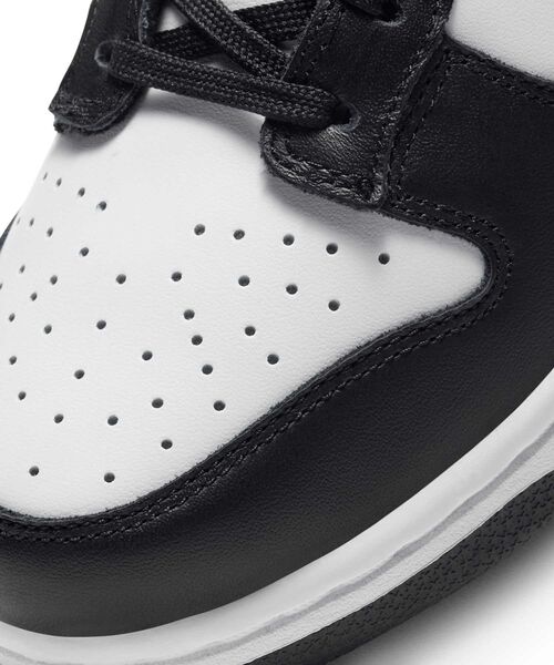 NIKE（ナイキ）の「ナイキ ダンク LOW ウィメンズシューズ / Nike Dunk Low Women's Shoes DD1503-101 White（スニーカー・レディース・ホワイト・22/22.5/23/23.5/24/24.5/25/25.5/26/26.5/27/27.5/28/28.5/29）」の20枚目の写真