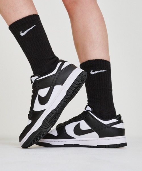 セール】ナイキ ダンク LOW ウィメンズシューズ / Nike Dunk Low