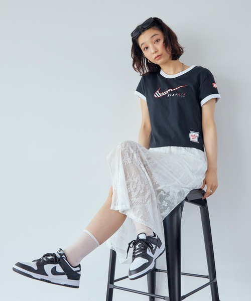 セール】ナイキ ダンク LOW ウィメンズシューズ / Nike Dunk Low
